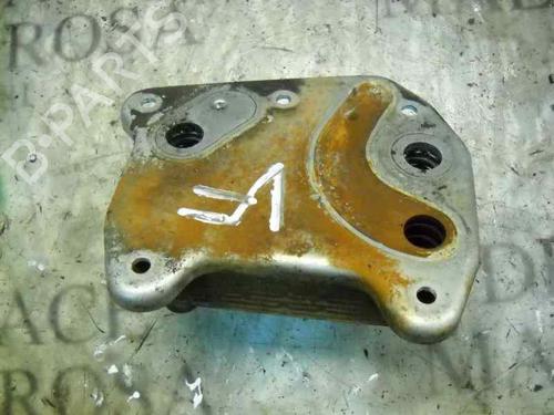 Oil radiator MERCEDES-BENZ VITO Van (W638)  | BP14264154M33 