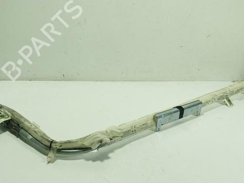 Used Right curtain airbag LAND ROVER DISCOVERY IV (L319) 2.7 TD 4x4 (190 hp) 30196552