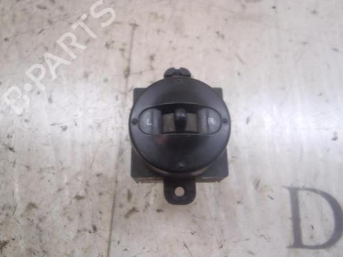 Used Mirror switch KIA PICANTO I (SA) 1.1 (65 hp) 3820200