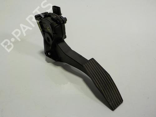Used Pedal OPEL ASTRA K (B16) [2015-2022]  12592122