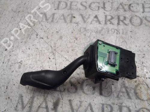 Steering column stalk FORD FOCUS III 1.6 TDCi | BP3817285I23