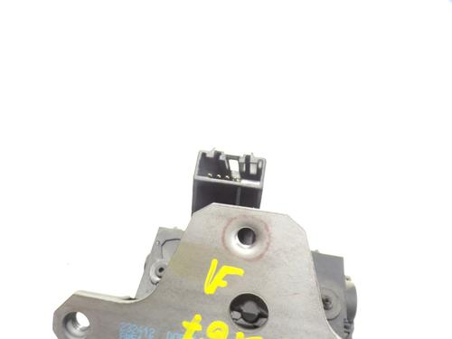 Tailgate lock FORD FOCUS III 1.0 EcoBoost | BP7235841C101 