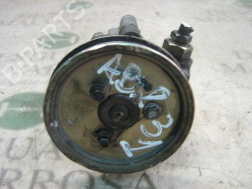 Steering pump ROVER 400 II (RT) | BP3771139M99 - Image 2