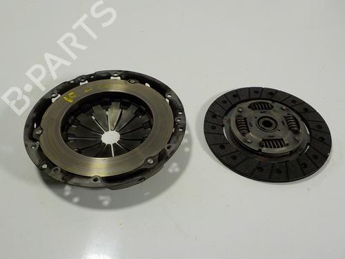 BP25802719O1 main image