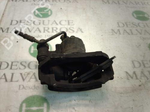 Left front brake caliper FORD ORION III (GAL) | BP11555843M105