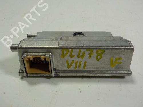 Electronic module SEAT LEON Sportstourer (KL8, KLD) 2.0 TDI | BP15065539M83 
