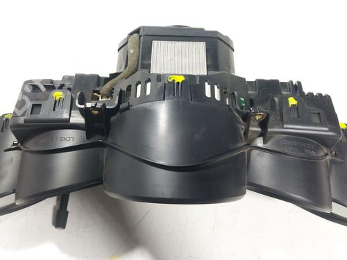 Instrument cluster PORSCHE CAYENNE (92A) 4.8 Turbo | BP32989633C47 - Image 2