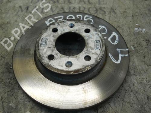 other-hyundai-getz-tb-517121c050-2001-2002-2003-2004-2005-2006-2007-2008-2009-2010-2011-14265615 main image