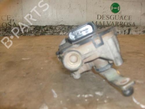 Front wiper motor FORD COUGAR (EC_) 2.0 16V | BP3757206M29 - Image 4