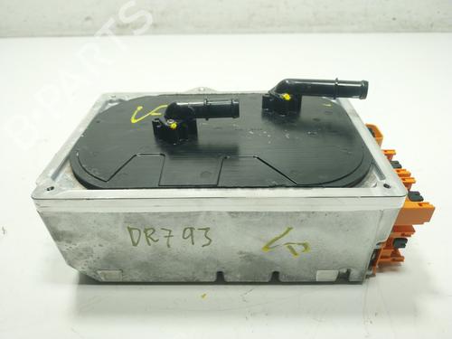 Used Inverter/Converter Inverter/Converter CUPRA LEON Sportstourer (KL8, KU8, KUD) 1.5 eTSI (150 hp) 30273299 30273299