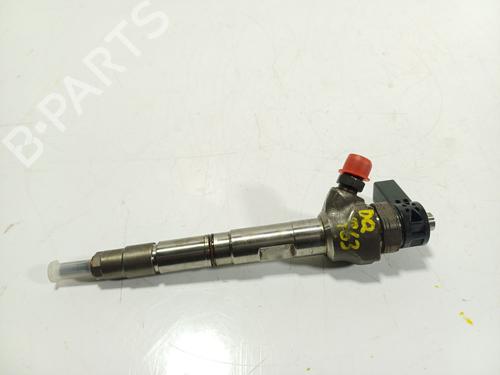 Injector AUDI Q3 (8UB, 8UG) | BP26611300M100 - Image 3