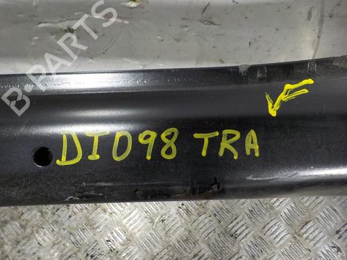 Rear axle TOYOTA PROACE CITY Box Body/MPV (BPZ_)  | BP9126656M2 