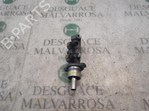 Brake master cylinder ALFA ROMEO 156 (932_) 1.9 JTD (932.AXN00, 932.BXE00) | BP4013935M77 