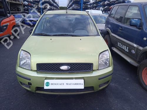 Højre baglygte FORD FUSION (JU_) 1.4 | BP15582834C35 