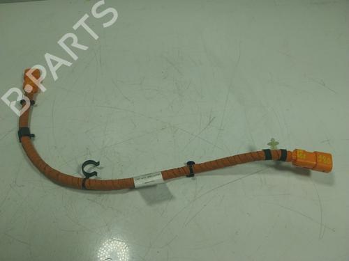 Used Electronic module Electronic module CUPRA LEON Sportstourer (KL8, KU8, KUD) [2020-2026] 17608172 17608172
