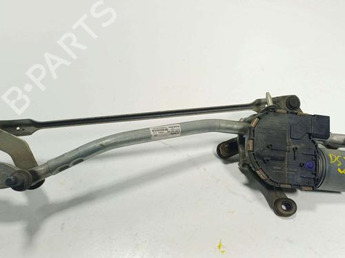 Used Front wiper motor Front wiper motor 38273319 38273319