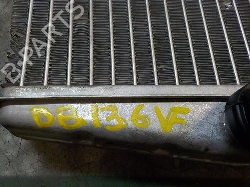  - Image 3