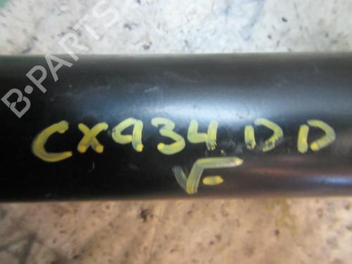 Right front shock absorber AUDI A5 (8T3) 2.0 TDI | BP4005127M17 