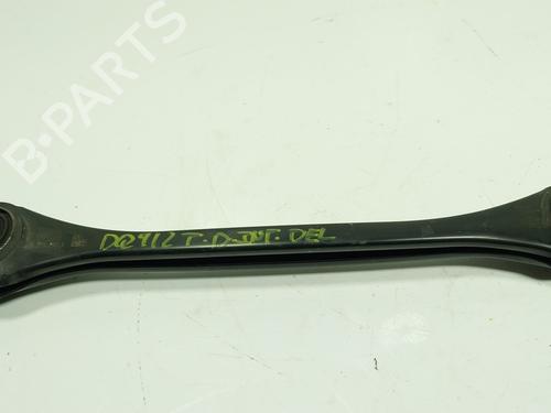 right-rear-suspension-arm-audi-a5-f53-f5p-2016-26910602 main image