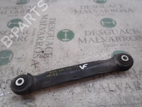 Querlenker links hinten für MERCEDES-BENZ CLK (C208) [1997-2003]  3822238