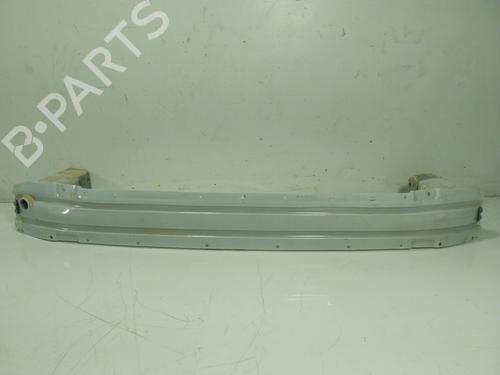 Used Front bumper reinforcement OPEL ASTRA K (B16) 1.0 Turbo (68) (105 hp) 23206029