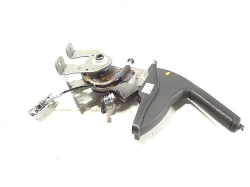Used Hand brake Hand brake HYUNDAI TUCSON (TL, TLE) 1.7 CRDi (116 hp) 8772029 8772029