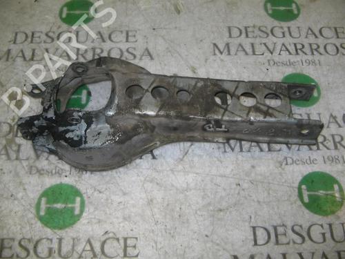 Used Right rear suspension arm VOLVO S60 I (384) 2.4 (170 hp) 3771674