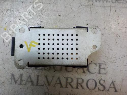 Electronic module VW GOLF VI (5K1) 1.6 TDI | BP3871592M83 