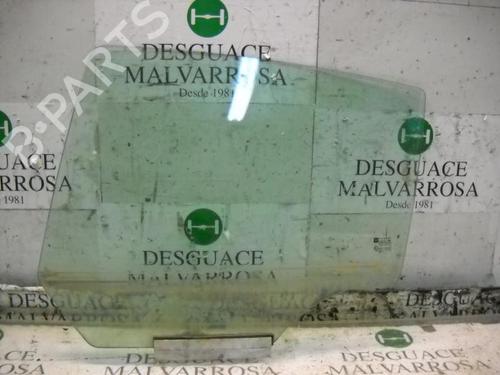 rear-left-door-window-opel-astra-h-a04-19-cdti-l48-2004-2005-2006-2007-2008-2009-2010-2011-2012-2013-2014-3779773 main image