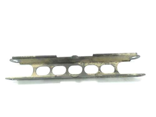 Used Right rear suspension arm BMW X1 (E84) sDrive 18 d (143 hp) 6705708