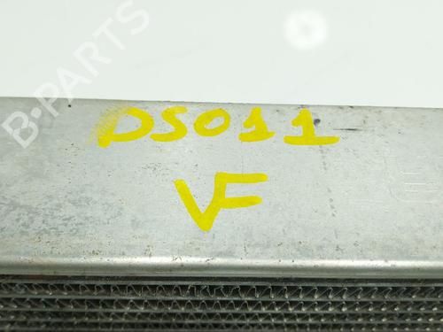 Oil radiator BMW XM (G09) XM All-wheel Drive | BP33674901M33 - Image 3