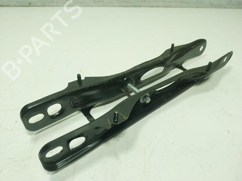 Used Left rear suspension arm BMW 5 (G30, F90) [2016-2025]  29993015