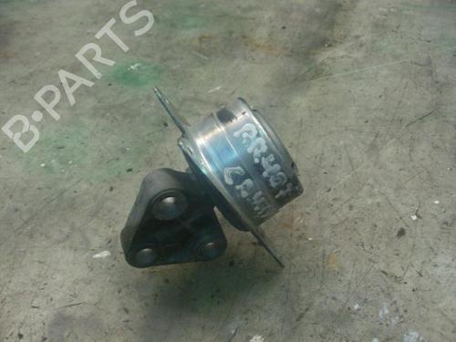 Used Support Support OPEL ASTRA G Estate (T98) [1998-2005] 14300493 14300493