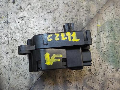 Module électronique FORD FOCUS II (DA_, HCP, DP) 1.6 TDCi | BP14280050M83 