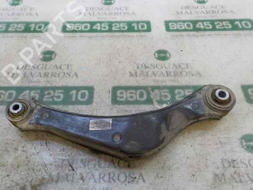 Left rear suspension arm OPEL INSIGNIA A (G09) 1.6 CDTi (68) | BP5775987M14 