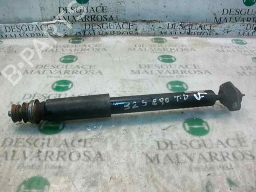 Used Right rear shock absorber Right rear shock absorber BMW 3 (E90) [2004-2012] 4240335 4240335