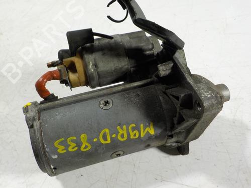 Startmotor RENAULT KOLEOS I (HY_) 2.0 dCi 4x4 (HY0B) | BP8919440M8 