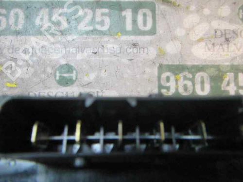 Heater resistor RENAULT MEGANE III Coupe (DZ0/1_)  | BP11644399M108