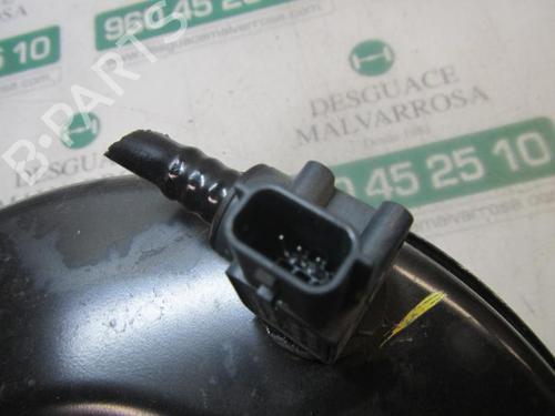 Servo brake DACIA SANDERO II | BP3874975M42