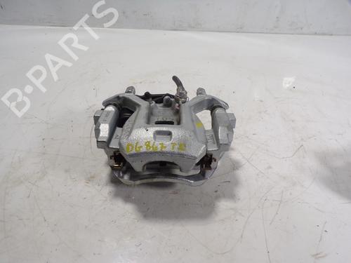 BP11552775M107 main image