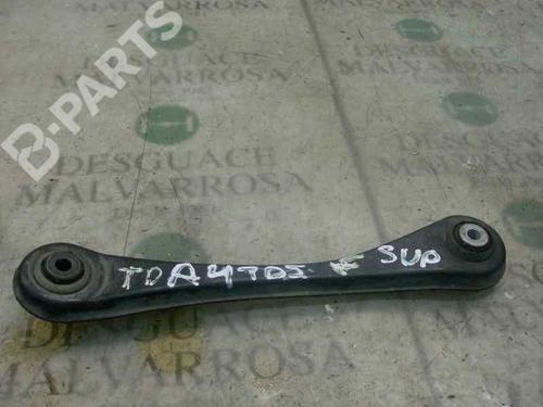 Used Right rear suspension arm Right rear suspension arm AUDI A4 B7 (8EC) 2.5 TDI (163 hp) 3781458 3781458