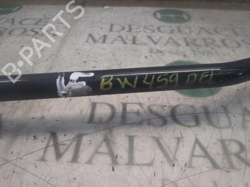 Anti roll bar OPEL ASTRA H (A04) 1.7 CDTI (L48) | BP3805200M96 
