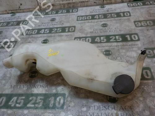 windscreen-washer-tank-dacia-lodgy-js_-289103672r-2012-7411526 main image