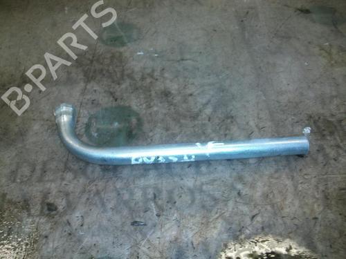 BP14264778O1 main image