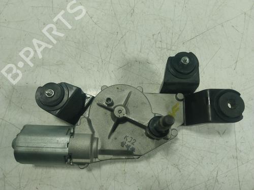 Used Rear wiper motor KIA CEE'D (JD) 1.4 CRDi 90 (90 hp) 20147562