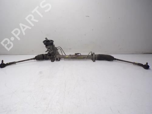 Used Steering rack Steering rack VW POLO V (6R1, 6C1) [2009-2022] 13385511 13385511