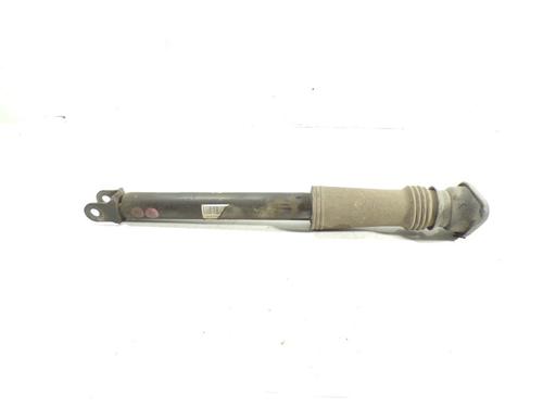 Used Left rear shock absorber Left rear shock absorber 9257081 9257081