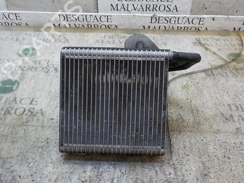  - Image 3