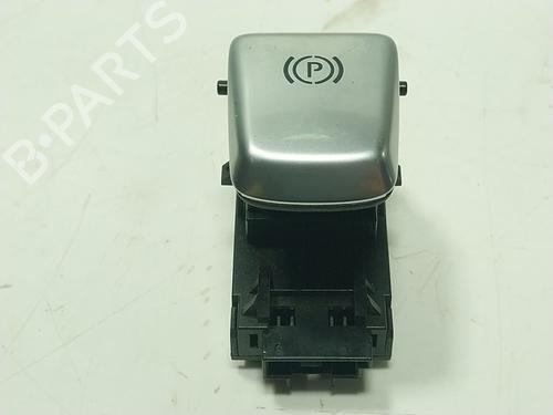 Used Hand brake Hand brake MERCEDES-BENZ C-CLASS Coupe (C205) AMG C 43 4-matic (205.364) (367 hp) 29488670 29488670