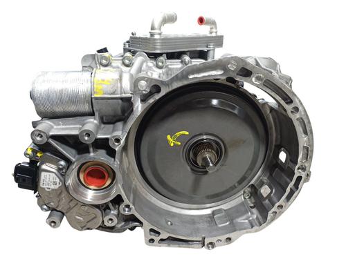 BP22788774M3 main image